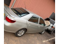 toyota-vios-small-1