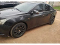 chevrolet-cruze-for-sale-small-1