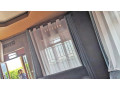 bere-104-meb-nkotokamonyi-rwanda-very-nice-house-for-sale-small-4