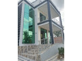 sm192-kibagabaga-kibagabaga-unfurnished-new-and-nice-big-house-for-rent-in-kigali-rwanda-small-0