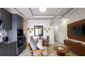 kigali-apartment-for-rent-in-gacuriro-small-3