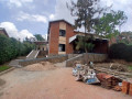 un-furnished-house-for-rent-in-gacuriro-vision-20-small-0