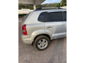 hyundai-tucson-small-0