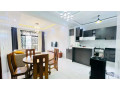kacyiru-near-us-embassy-furnished-apartment-for-rent-small-4