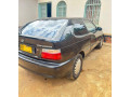 toyota-coupe-small-1