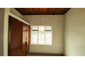 kigali-house-for-rent-in-kibagabaga-small-6