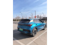byd-yuan-plus-2022-blue-electric-suv-for-sale-small-0