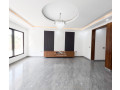 luxury-house-for-sale-in-kibagabaga-on-tarmac-road-small-4