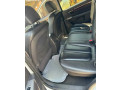 hyundai-santafe-small-0