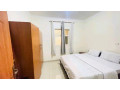 kimihurura-furnished-2bedrooms-apartment-for-rent-at-900-in-good-location-small-13