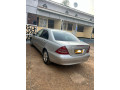 benz-compressor-small-0