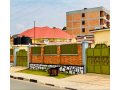 remera-located-plot-with-old-houses-for-sale-320m-small-2