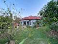 kibagabaga-furnished-4bedrooms-house-for-rent-at-1200-in-good-location-small-0