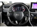 bs32-toyota-rav4-2024-brand-new-for-sale-small-11
