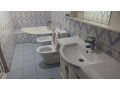sm160-gacuriro-gacuriro-furnished-an-house-for-rent-in-kigali-rwanda-small-10