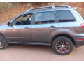 mitsubishi-lancer-small-10