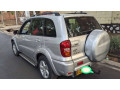 toyota-rav4-small-2