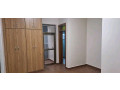 kibagabaga-house-for-rent-in-kigali-small-3