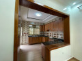 kibagabaga-unfurnished-house-for-rent-1000-small-3