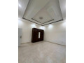 kibagabaga-unfurnished-4bedrooms-house-for-rent-at-12m-in-good-location-small-5
