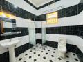 kigali-rwanda-house-for-sale-in-kanombe-gasaraba-small-4