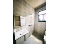 amazing-unfurnished-house-for-rent-in-kimironko-near-kigali-parents-school-small-10