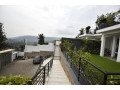 bere-13-df-kacyiru-kacyiru-furnished-apartments-for-rent-in-kigali-rwanda-small-4