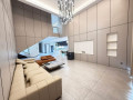 kigali-fully-furnished-villa-for-sale-in-kiyovu-small-4