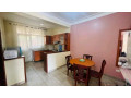 remera-near-bk-arena-2-bed-2-bath-furnished-apartment-for-rent-in-kigali-small-4