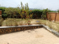 pm-009-gacuriro-gacuriro-paul-estate-very-nice-well-furnished-and-cheapest-house-for-rent-small-11