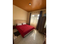 kigali-furnished-apartment-for-rent-in-kicukiro-muyange-small-7