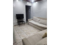 kigali-beautiful-apartment-for-rent-in-kibagabaga-small-0