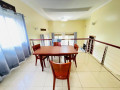 kigali-fully-furnished-house-for-rent-in-gacuriro-small-4