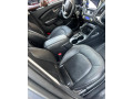 hyundai-tucson-small-0