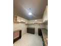 kigali-house-for-rent-in-kicukiro-kanombe-small-4
