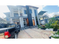 kimironko-near-market-5bedrooms-house-for-sale-at-230m-on-tarmac-roaf-small-1