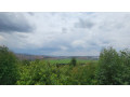 kigali-industrial-land-for-sale-in-jabana-small-8