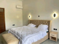 this-is-beautiful-fully-furnished-house-for-rent-in-kibagabaga-on-tarmac-road-good-location-in-prime-neighborhood-small-4
