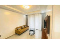 kacyiru-near-us-embassy-furnished-apartment-for-rent-small-5