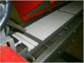 half-automatic-sugar-molding-machine-small-4