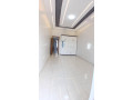 kimironko-fully-furnished-2bedrooms-apartment-for-rent-at-700k480-in-good-location-small-7