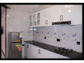 this-is-beautiful-fully-furnished-apartments-for-rent-in-kimihurura-small-12