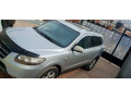 hyundai-santafe-small-3