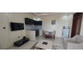 kigali-furnished-apartment-for-rent-in-kicukiro-muyange-small-1