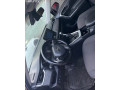 toyota-rav4-automatic-from-akagera-motor-rwanda-for-sale-small-2