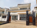 house-for-sale-kigali-gacuriro-rwf-400000000-small-1