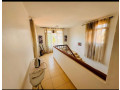 gacuriro-well-furnished-house-for-rent-with-swimming-pool-in-kigali-rwanda-small-7
