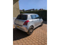 suzuki-small-1