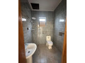 new-apartments-for-sale-in-kabeza-small-4
