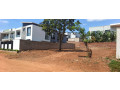 ikibanza-tugurisha-57m-rusororo-small-7